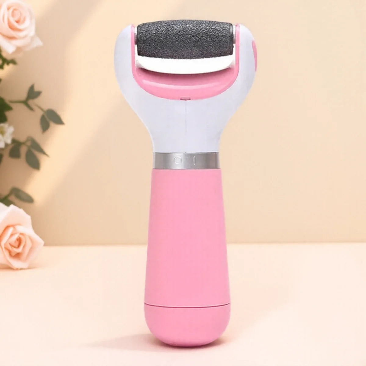 S984ad012edc84db294fb9dcd45327f32i